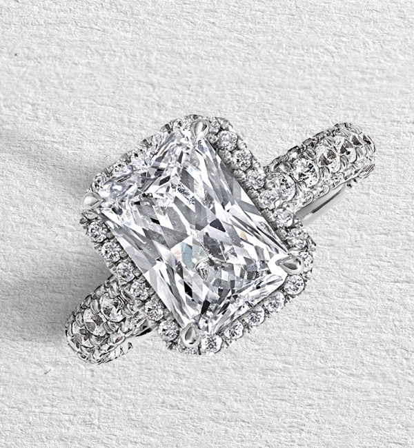 VERA WANG LOVE