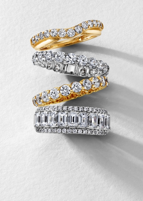 RINGS