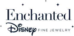 Bring the magic of your favourite Disney stories and characters to life with the Enchanted Disney Fine Jewellery Collection. 