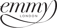 Discover the exclusive Emmy London Collection of romantic, vintage-inspired engagement and wedding ring styles from renowned British designer, Emmy Scarterfield.