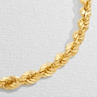 ROPE