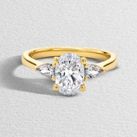 1 CARAT
