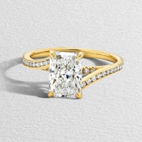 2 CARAT