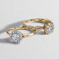 CANADIAN DIAMONDS GUIDE 