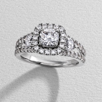 ENGAGEMENT