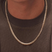 MEN'S