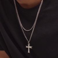 Crosses