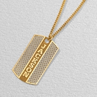 Personalized 