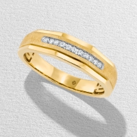 10-18K GOLD