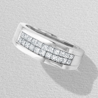 Diamond