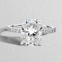 ENGAGEMENT