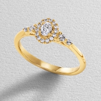 PROMISE
