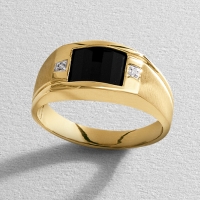 FASHION RINGS