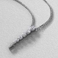Diamond