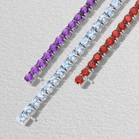 Birthstones