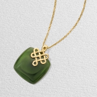 Jade