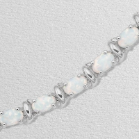 OPAL