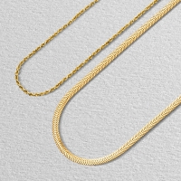Chain