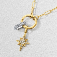Charms