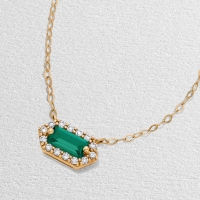 Gemstone