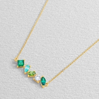 BIRTHSTONE
