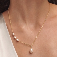 GEMSTONE