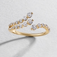 Diamonds 