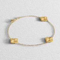 10K GOLD
