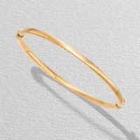 Bangle