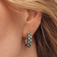 GEMSTONE