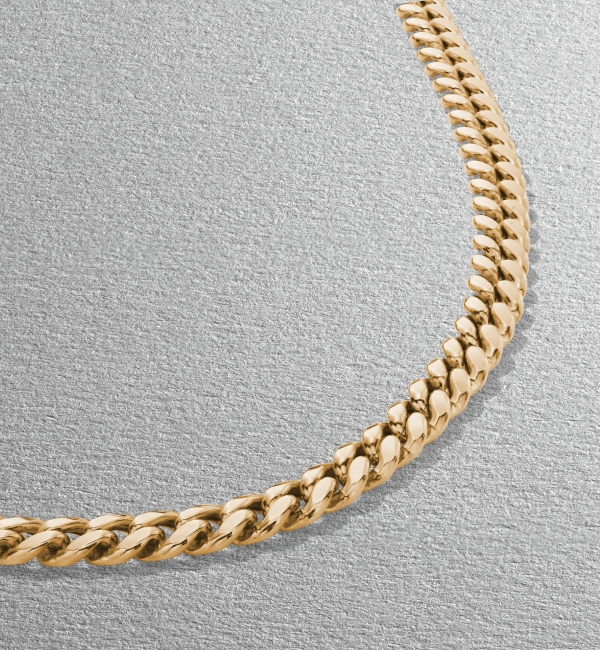 Chains