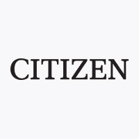 Citizen