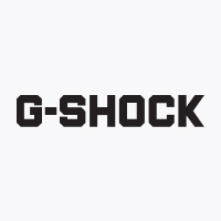 G-Shock