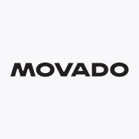 Movado