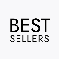 Best Sellers
