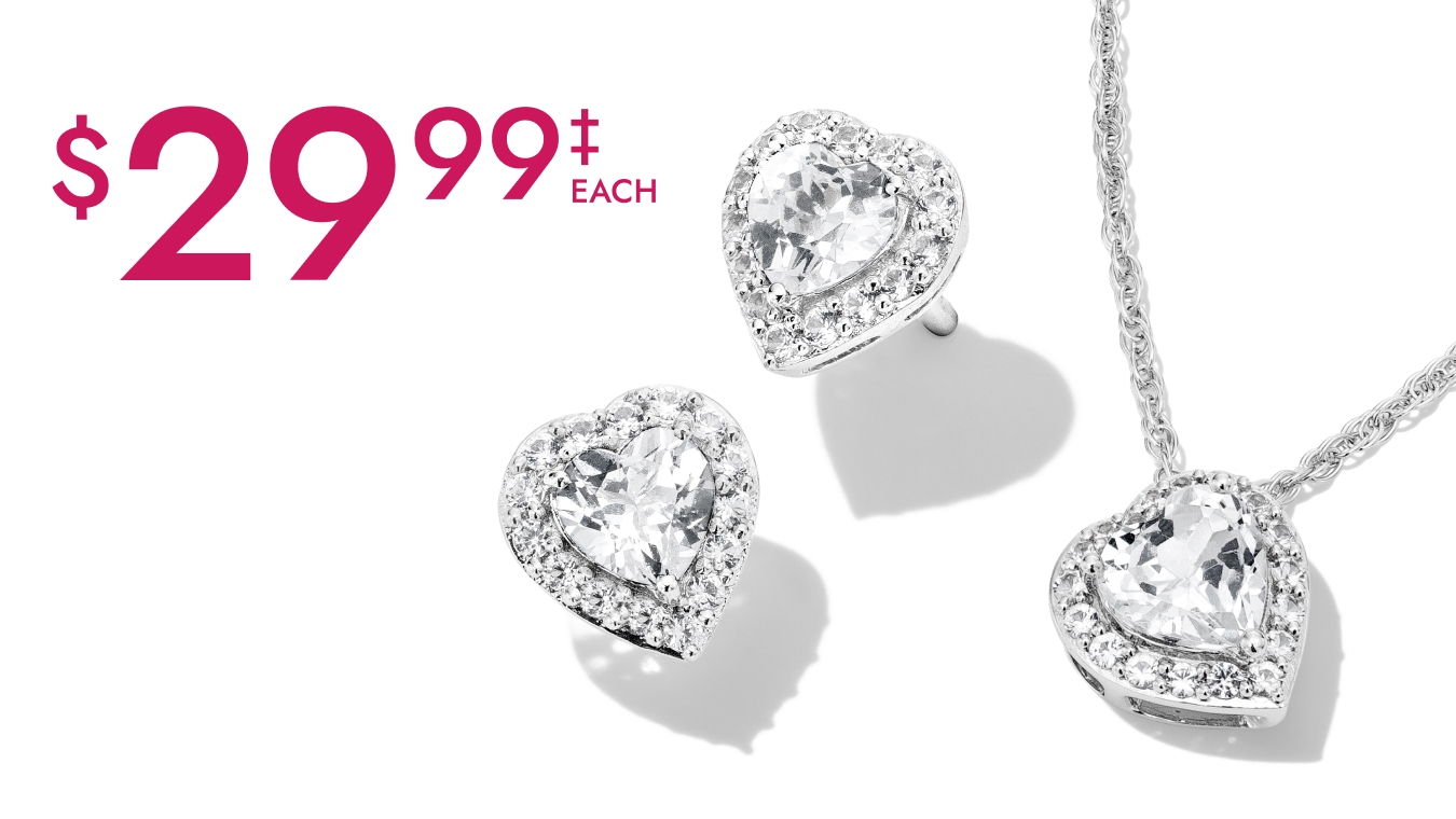 SPECIAL OFFER $29.99 EACH