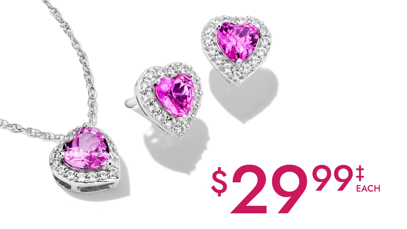 SPECIAL OFFER $29.99 EACH