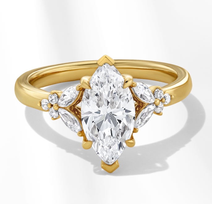 20% OFF* BRIDAL JEWELLERY