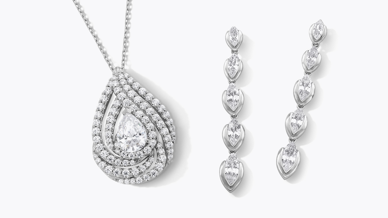 Extra 15% Off† Select Clearance