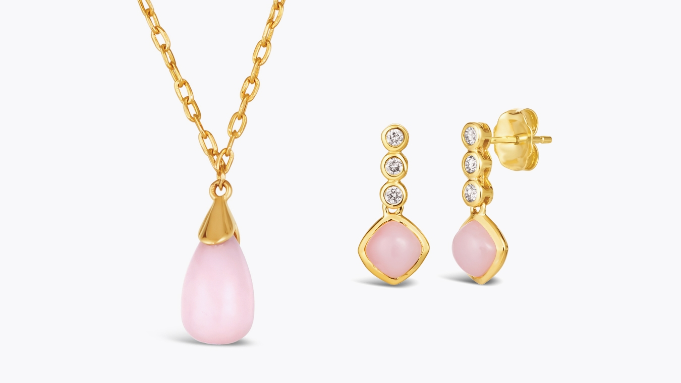 Extra 15% Off†† Closeouts