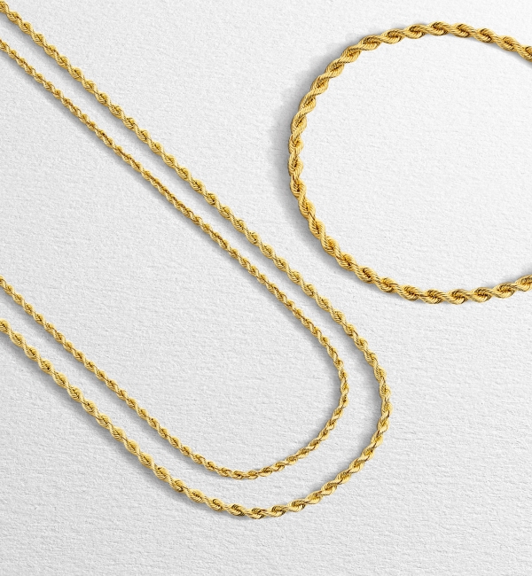 UP TO 40% OFF◊ Golden Deals