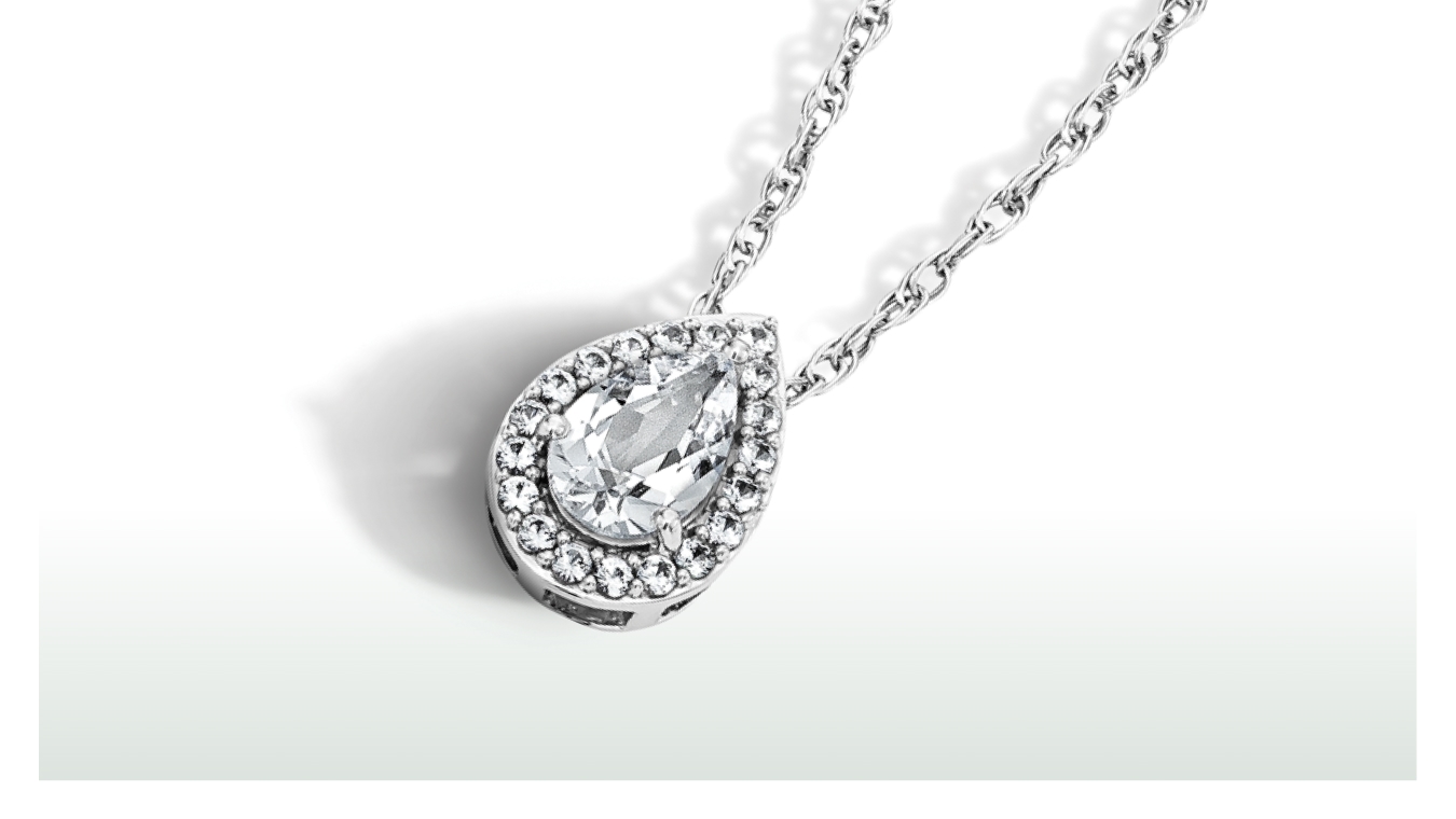 SPECIAL OFFER $29.99