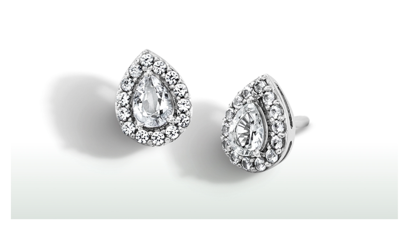 ONLINE ONLY! SPECIAL OFFER $29.99