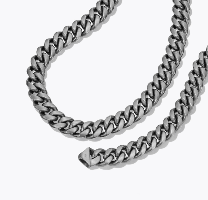 35% OFF* MEN'S FASHION		