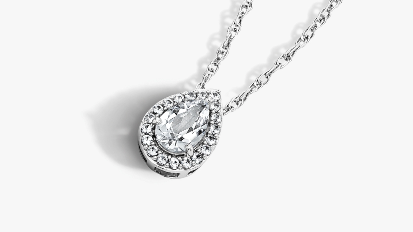 SPECIAL OFFER $29.99, retail value $99		