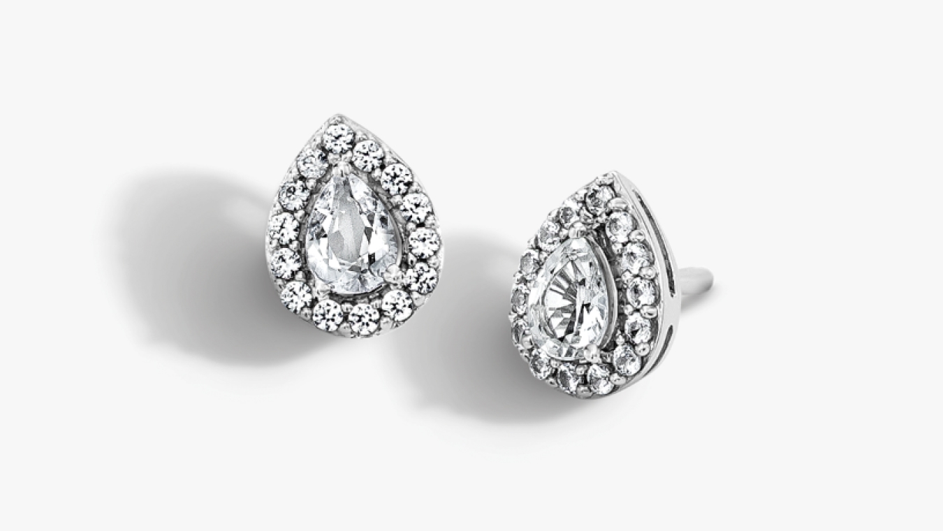 SPECIAL OFFER $29.99, retail value $99		