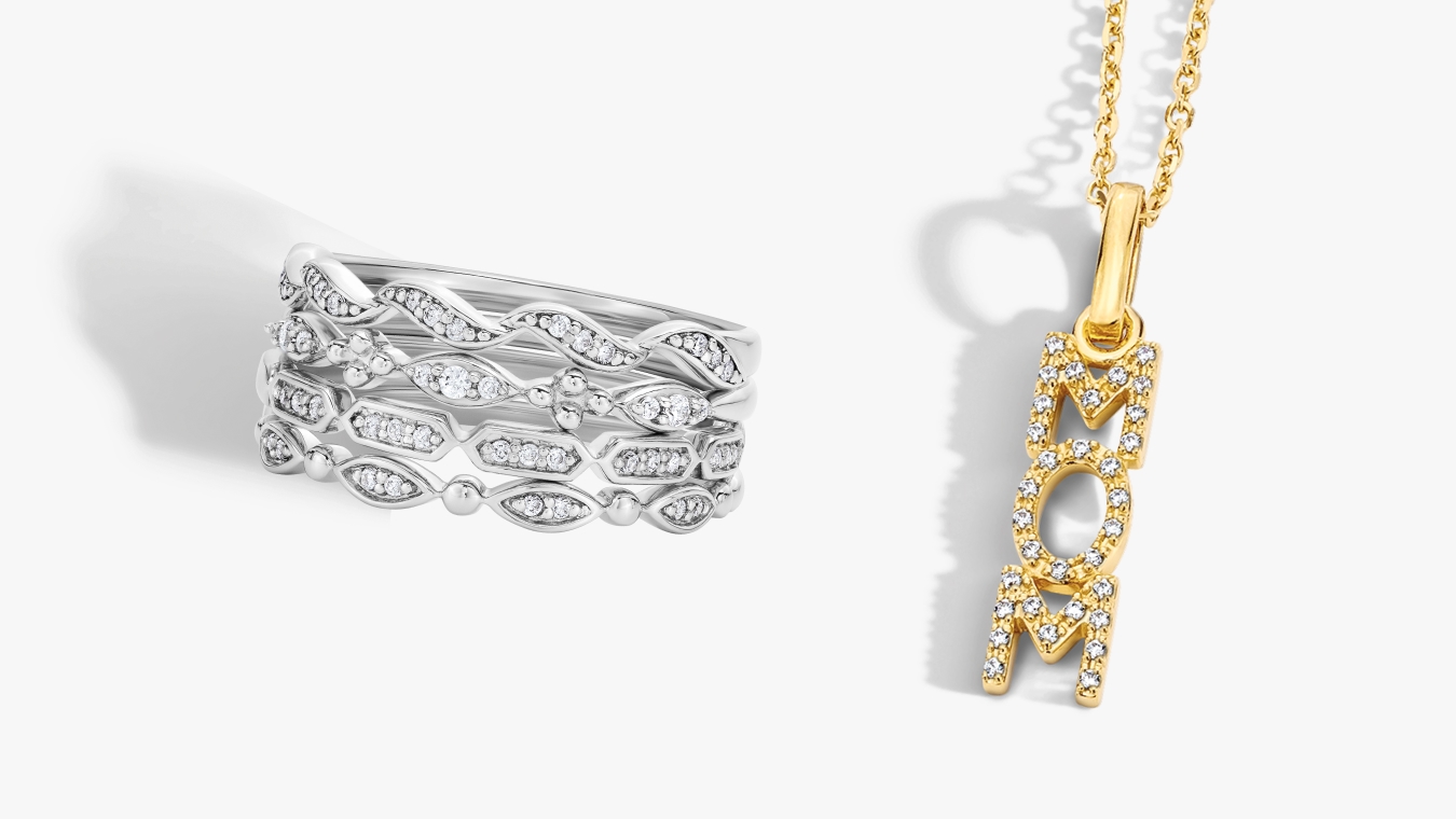 MOTHER'S DAY SPECIALS UP TO 50% OFF**		