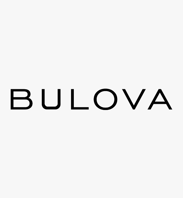 Bulova	