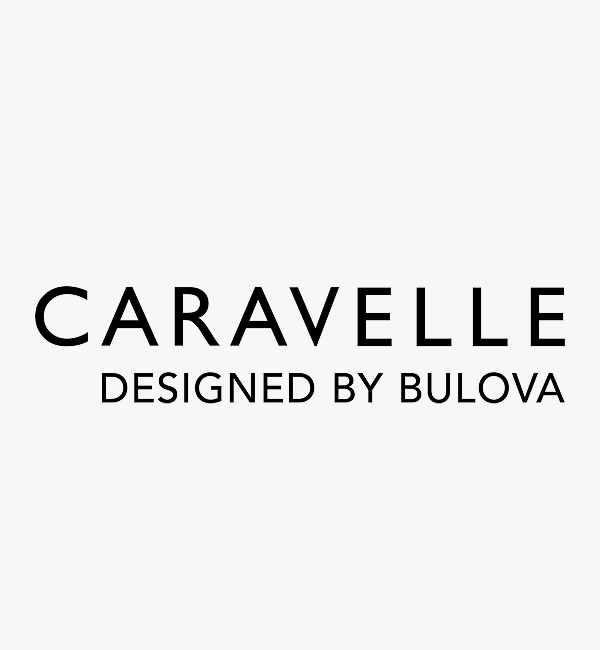 Caravelle	
