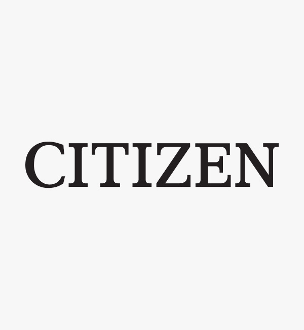 Citizen	